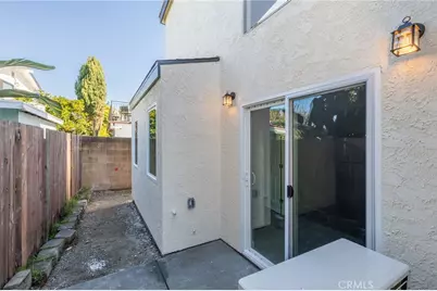 959 2nd, Hermosa Beach, CA 90254 - Photo 47