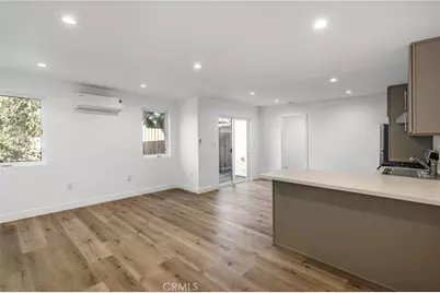 959 2nd, Hermosa Beach, CA 90254 - Photo 53