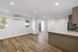 959 2nd, Hermosa Beach, CA 90254 - Photo 53