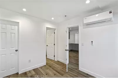 959 2nd, Hermosa Beach, CA 90254 - Photo 65