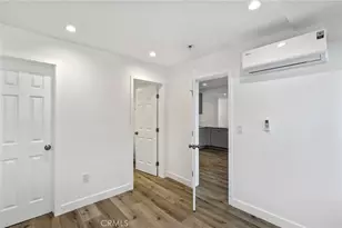 959 2nd, Hermosa Beach, CA 90254 - Photo 65