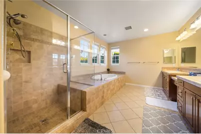 16352 Sierra Heights, Riverside, CA 92503 - Photo 43