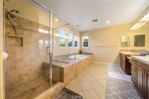 16352 Sierra Heights, Riverside, CA 92503 - Photo 43