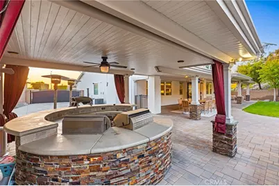 16352 Sierra Heights, Riverside, CA 92503 - Photo 67