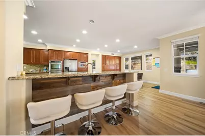 16352 Sierra Heights, Riverside, CA 92503 - Photo 27