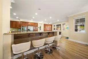 16352 Sierra Heights, Riverside, CA 92503 - Photo 27