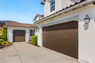 16352 Sierra Heights, Riverside, CA 92503 - Photo 63