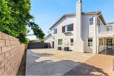 16352 Sierra Heights, Riverside, CA 92503 - Photo 69