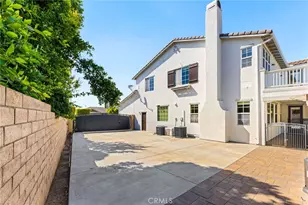 16352 Sierra Heights, Riverside, CA 92503 - Photo 69
