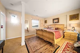 16352 Sierra Heights, Riverside, CA 92503 - Photo 45