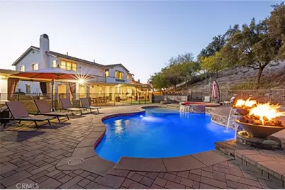 16352 Sierra Heights, Riverside, CA 92503 - Photo 9