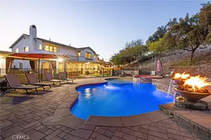 16352 Sierra Heights, Riverside, CA 92503 - Photo 9