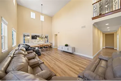 16352 Sierra Heights, Riverside, CA 92503 - Photo 13