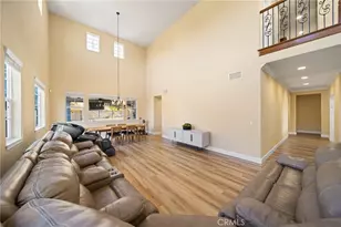 16352 Sierra Heights, Riverside, CA 92503 - Photo 13