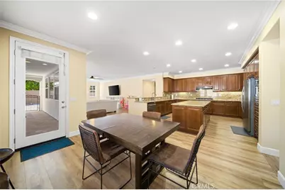 16352 Sierra Heights, Riverside, CA 92503 - Photo 29