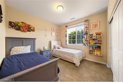 16352 Sierra Heights, Riverside, CA 92503 - Photo 53