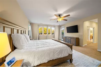 16352 Sierra Heights, Riverside, CA 92503 - Photo 39
