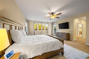 16352 Sierra Heights, Riverside, CA 92503 - Photo 39