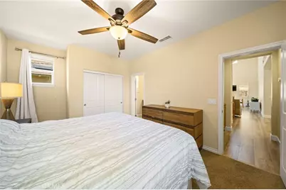 16352 Sierra Heights, Riverside, CA 92503 - Photo 17