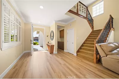 16352 Sierra Heights, Riverside, CA 92503 - Photo 11