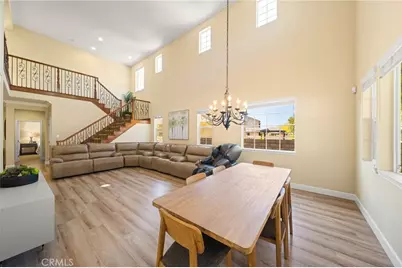 16352 Sierra Heights, Riverside, CA 92503 - Photo 15