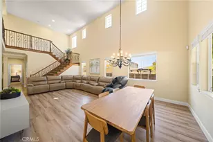 16352 Sierra Heights, Riverside, CA 92503 - Photo 15