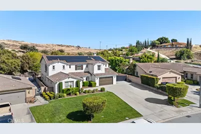 16352 Sierra Heights, Riverside, CA 92503 - Photo 3
