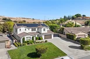 16352 Sierra Heights, Riverside, CA 92503 - Photo 3
