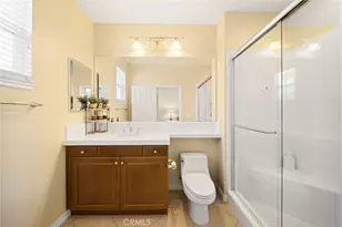 16352 Sierra Heights, Riverside, CA 92503 - Photo 19