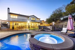 16352 Sierra Heights, Riverside, CA 92503 - Photo 7