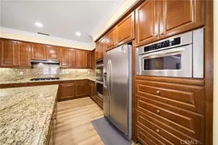 16352 Sierra Heights, Riverside, CA 92503 - Photo 33