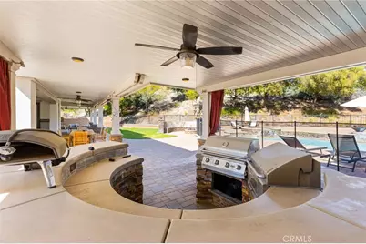 16352 Sierra Heights, Riverside, CA 92503 - Photo 65