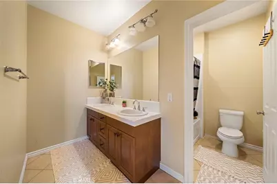 16352 Sierra Heights, Riverside, CA 92503 - Photo 47