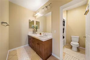 16352 Sierra Heights, Riverside, CA 92503 - Photo 47