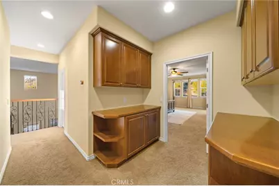 16352 Sierra Heights, Riverside, CA 92503 - Photo 37