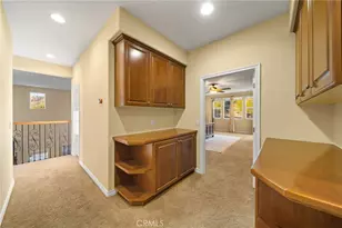 16352 Sierra Heights, Riverside, CA 92503 - Photo 37