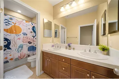 16352 Sierra Heights, Riverside, CA 92503 - Photo 55