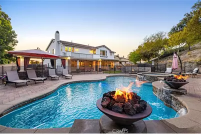 16352 Sierra Heights, Riverside, CA 92503 - Photo 5