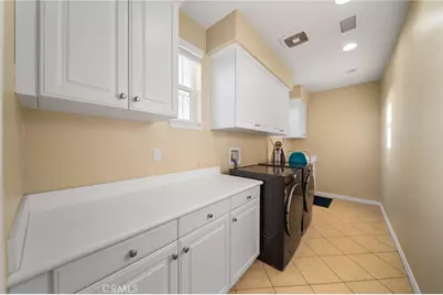 16352 Sierra Heights, Riverside, CA 92503 - Photo 35