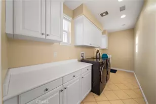 16352 Sierra Heights, Riverside, CA 92503 - Photo 35