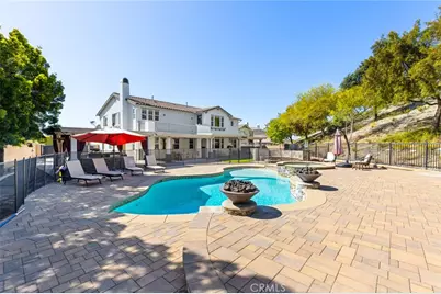 16352 Sierra Heights, Riverside, CA 92503 - Photo 71