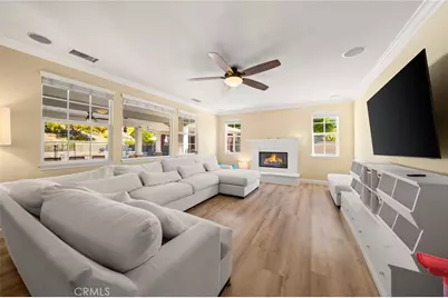 16352 Sierra Heights, Riverside, CA 92503 - Photo 25