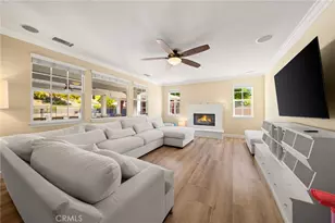 16352 Sierra Heights, Riverside, CA 92503 - Photo 25