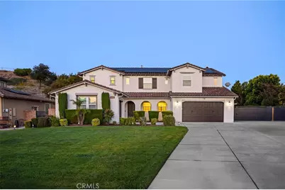 16352 Sierra Heights, Riverside, CA 92503 - Photo 1