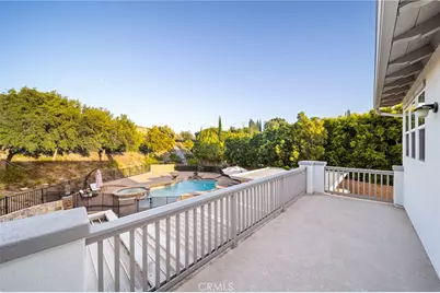 16352 Sierra Heights, Riverside, CA 92503 - Photo 41