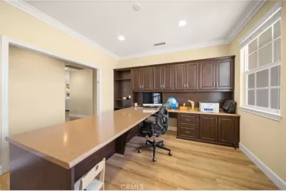 16352 Sierra Heights, Riverside, CA 92503 - Photo 23