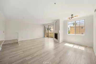 7122 La Tijera Boulevard #H101, Los Angeles, CA 90045 - Photo 3