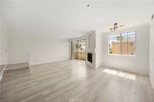 7122 La Tijera Blvd, Los Angeles, CA 90045 - Photo 3