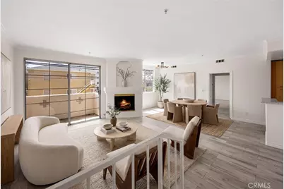 7122 La Tijera Boulevard #H101, Los Angeles, CA 90045 - Photo 1