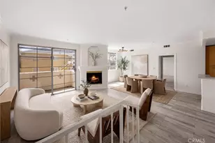7122 La Tijera Blvd, Los Angeles, CA 90045 - Photo 1